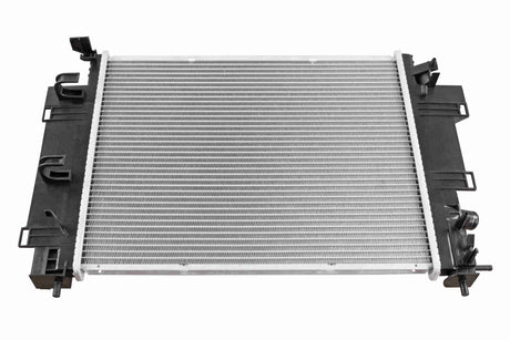Radiator, engine cooling - V46-60-0067