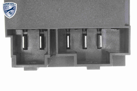 Regulator, interior blower - V33-79-0003