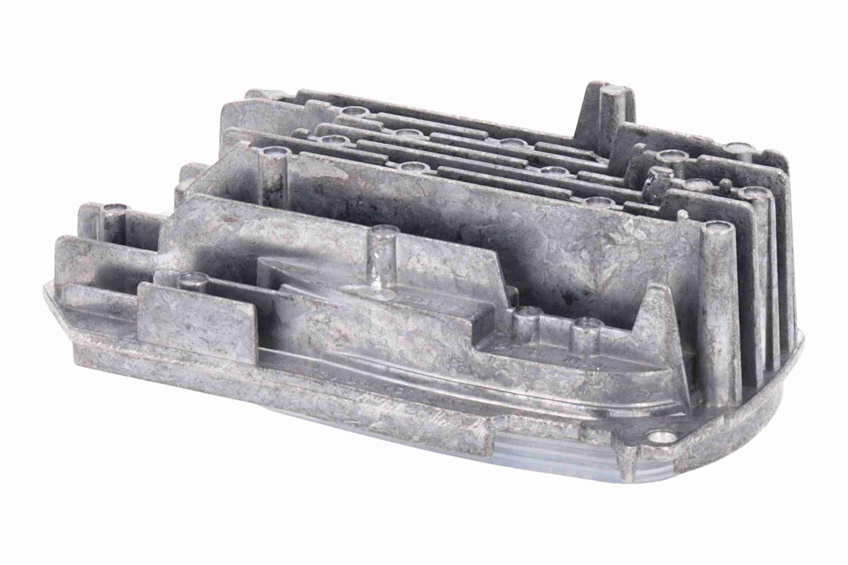 Control Unit, lights - V20-73-0288