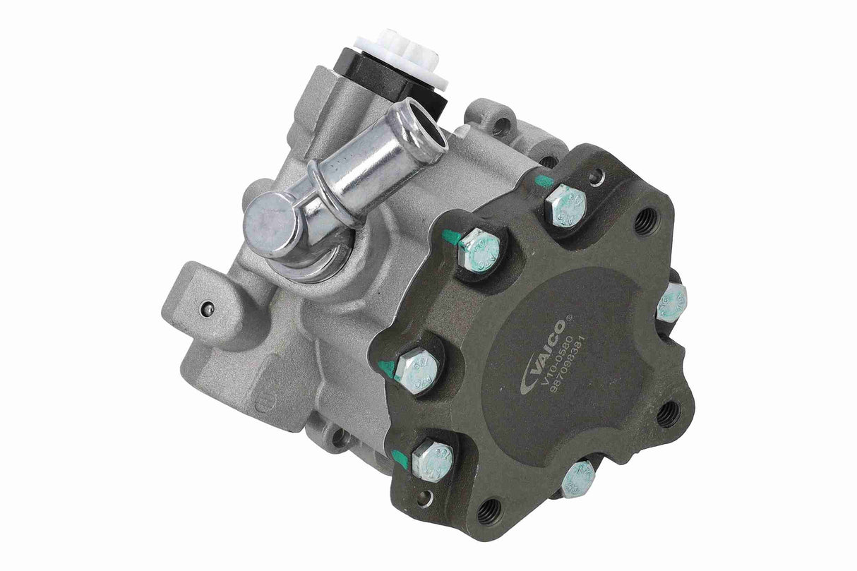 Hydraulic Pump, steering - V10-0580