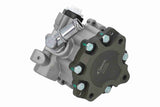 Hydraulic Pump, steering - V10-0580
