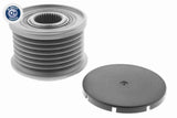 Alternator Freewheel Clutch - V30-23-0016