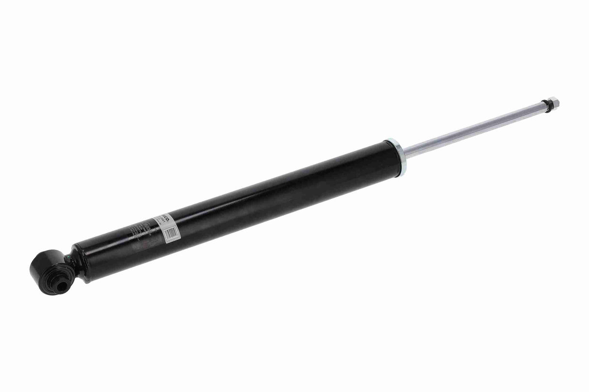 Shock Absorber - V30-3881