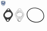 Valve, exhaust gas recirculation - V10-63-0026