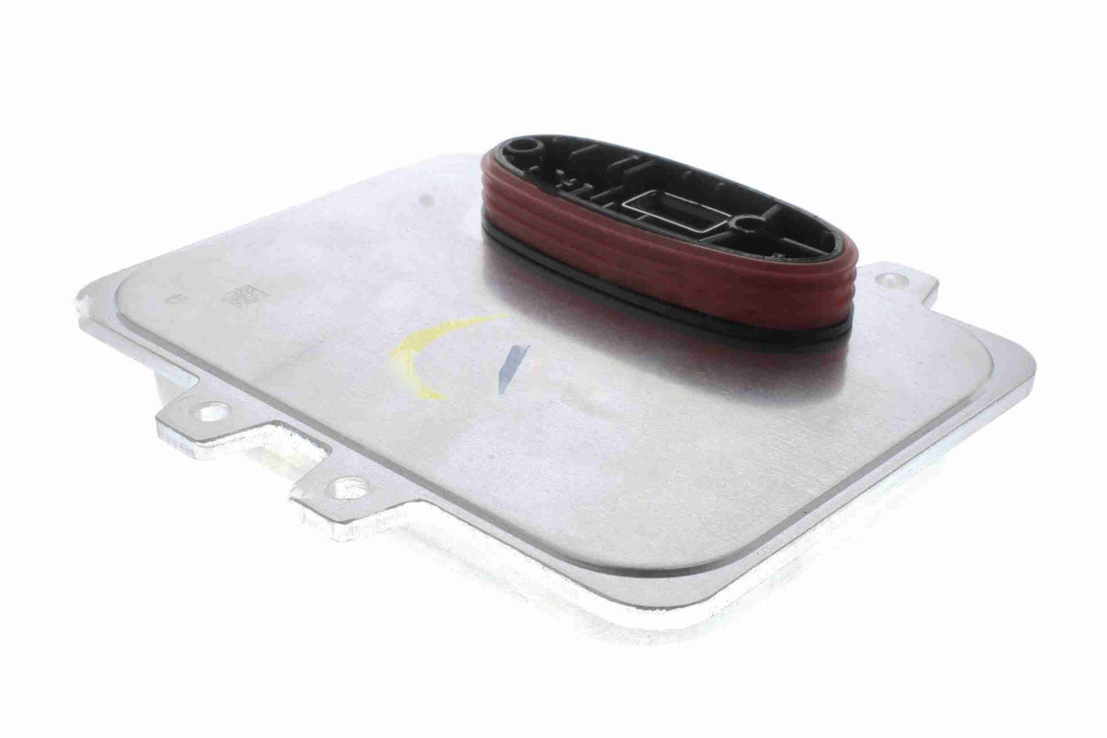 Control Unit, lights - V10-73-0495