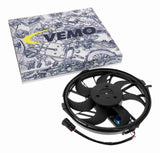 Fan, engine cooling - V30-01-0016