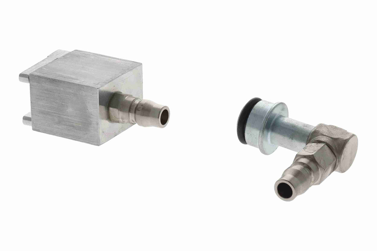 Filling Adapter, transmission - V99-0141
