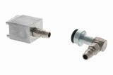 Filling Adapter, transmission - V99-0141