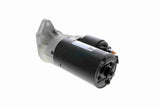 Starter - V10-12-15970