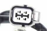 Oxygen Sensor - V26-76-0002