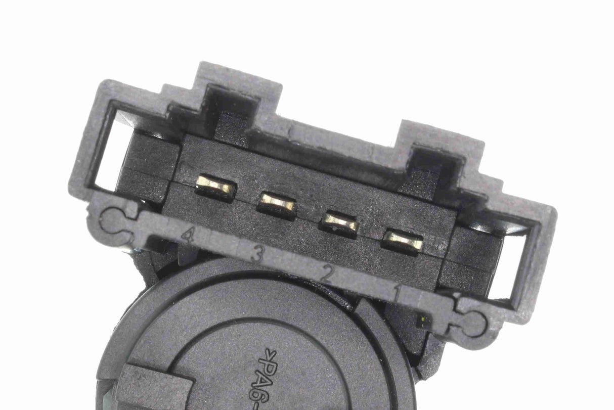 Stop Light Switch - V10-73-0098