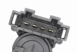Stop Light Switch - V10-73-0098