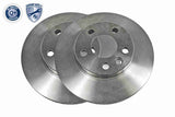 Brake Disc - V10-80041