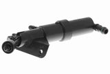 Washer Fluid Jet, headlight cleaning - V10-08-0420