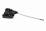 Door Lock - V30-85-0130