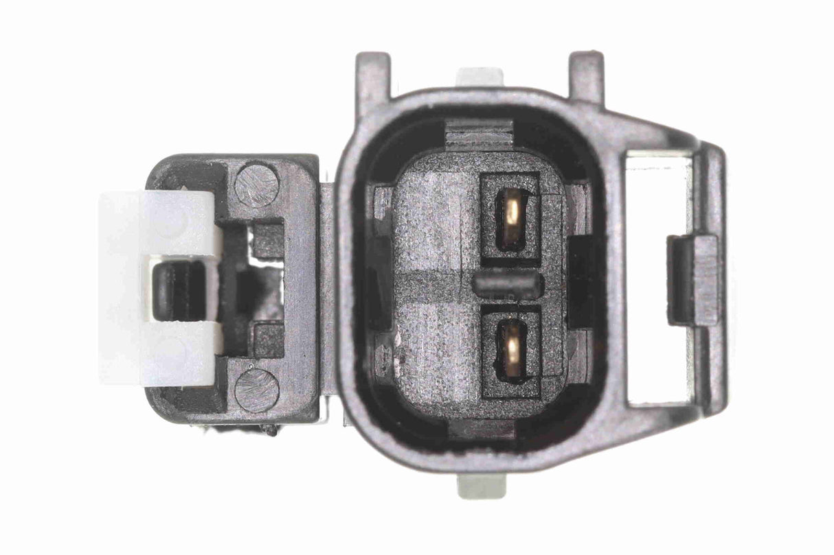 Sensor, interior temperature - V70-72-0440