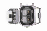 Sensor, interior temperature - V70-72-0440