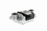 Mounting, automatic transmission - V25-1002