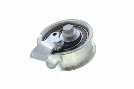 Tensioner Pulley, timing belt - V10-0470