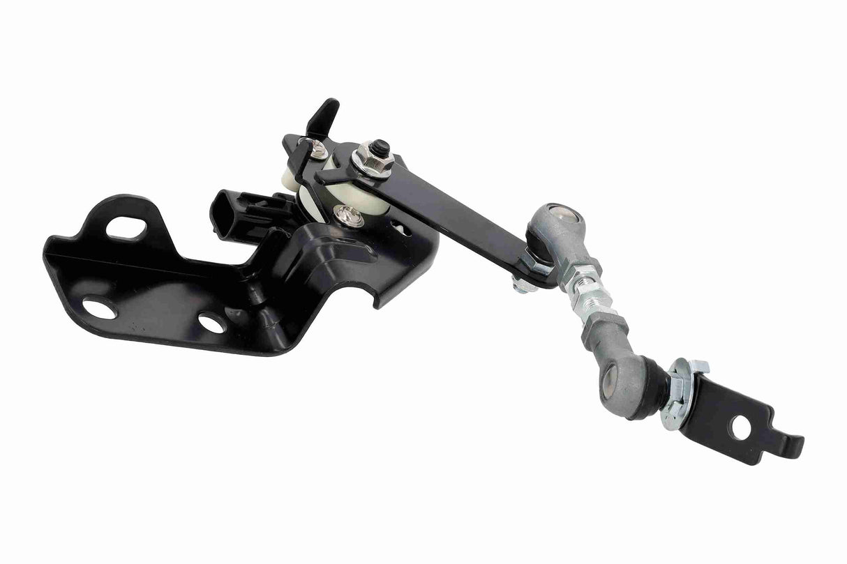 Sensor, headlight levelling - V37-72-0141