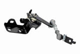 Sensor, headlight levelling - V37-72-0141