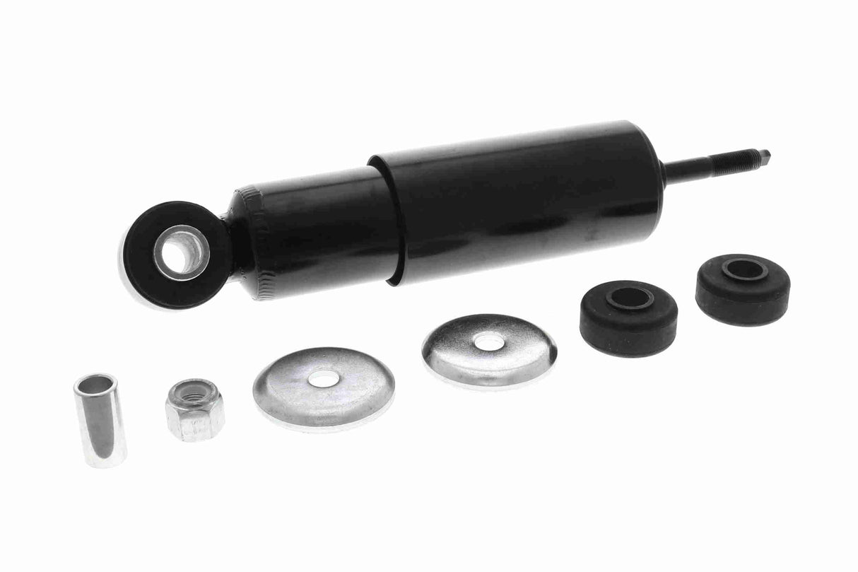 Shock Absorber - V10-4981