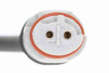Sensor, wheel speed - V27-72-0014