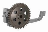 Oil Pump - V10-8614