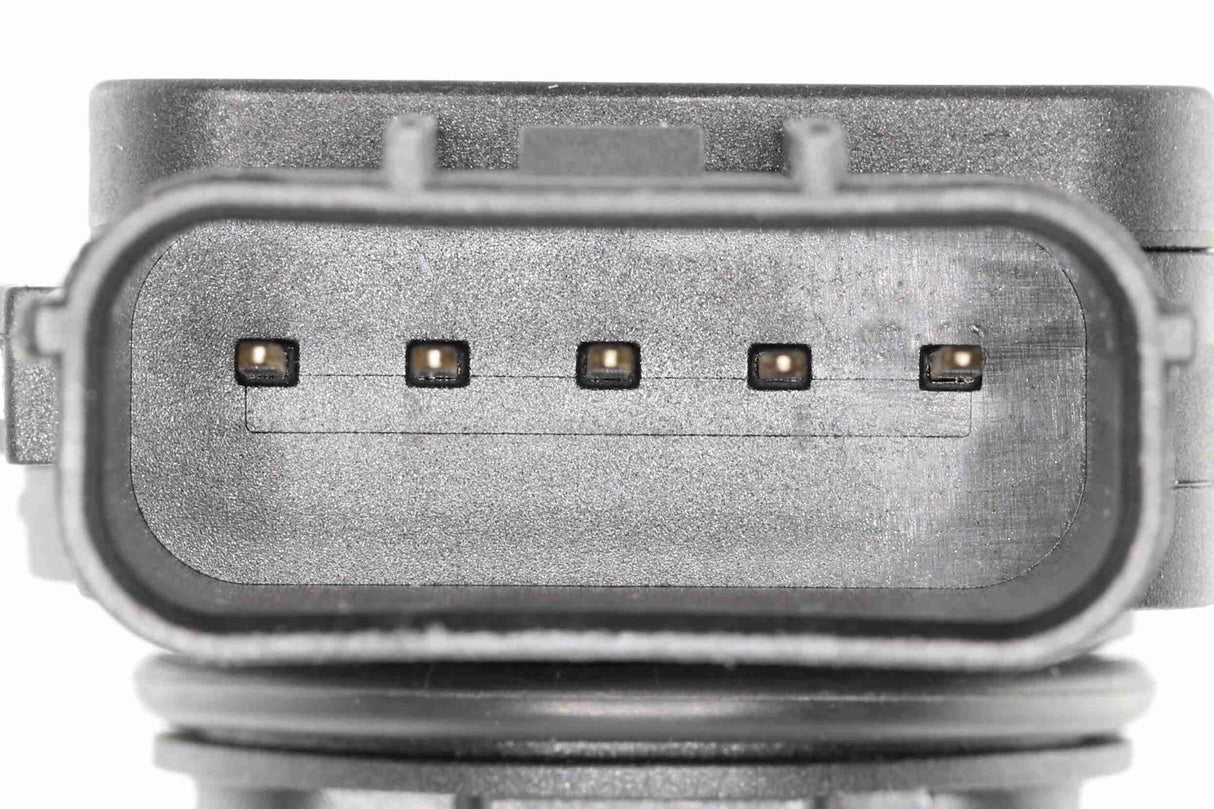 Mass Air Flow Sensor - V26-72-0075