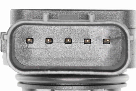 Mass Air Flow Sensor - V26-72-0075