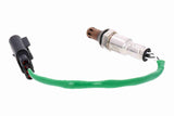 Oxygen Sensor - V24-76-0044