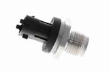 Sensor, fuel pressure - V41-72-0034