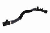 Radiator Hose - V20-5258