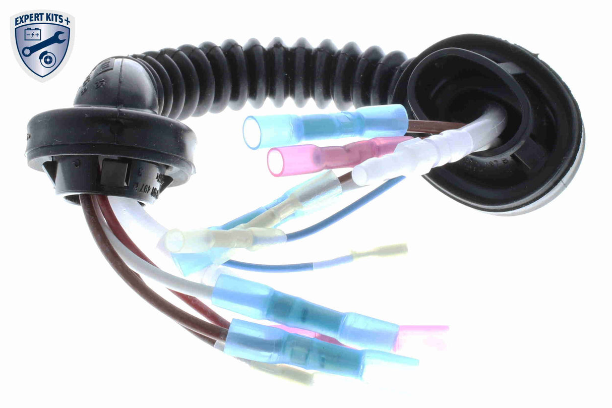 Repair Kit, cable set - V10-83-0039