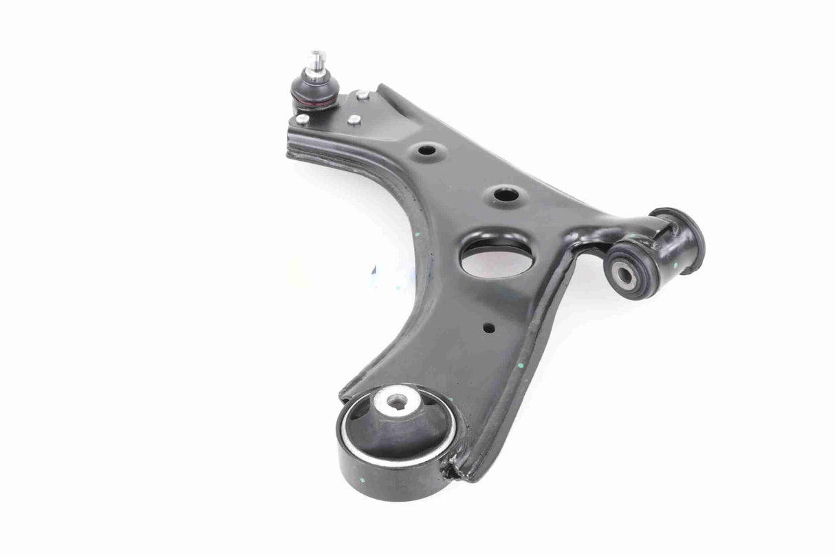 Control/Trailing Arm, wheel suspension - V24-0227