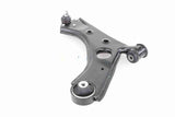 Control/Trailing Arm, wheel suspension - V24-0227