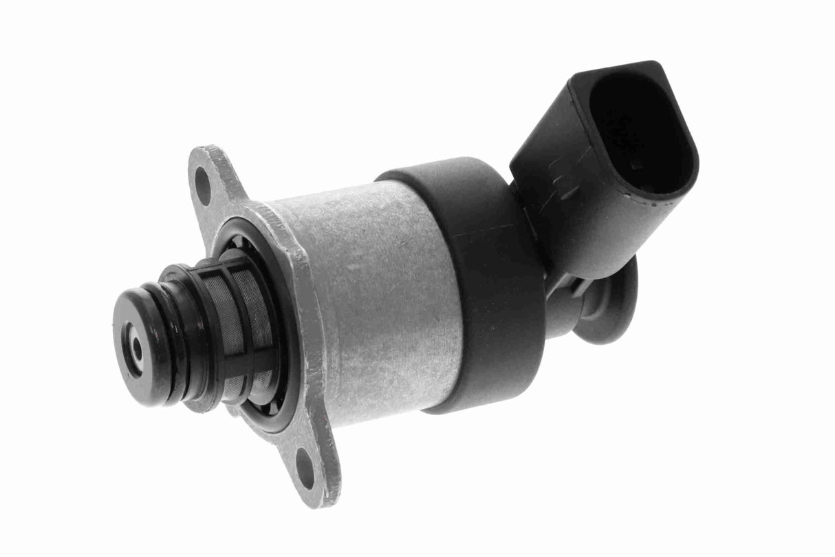 Control Valve, fuel quantity (common rail system) - V20-11-0011