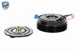 Magnetic Clutch, air conditioning compressor - V15-77-1011