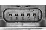 NOx Sensor, urea injection - V10-72-0083