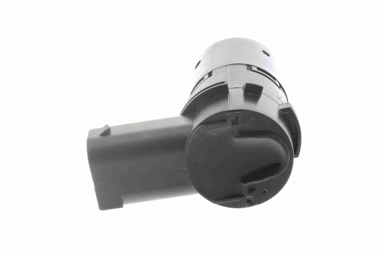 Sensor, park distance control - V46-72-0138