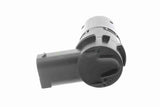 Sensor, park distance control - V46-72-0138