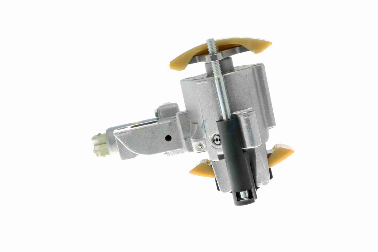 Camshaft Adjuster - V10-4409