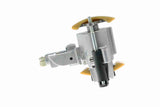 Camshaft Adjuster - V10-4409