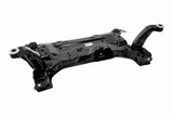 Support Frame/Subframe - V25-2747