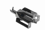 Washer Fluid Jet, headlight cleaning - V57-08-0002