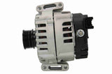Alternator - V30-13-50035