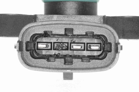 Air Pressure Sensor, altitude adaption - V52-72-0165