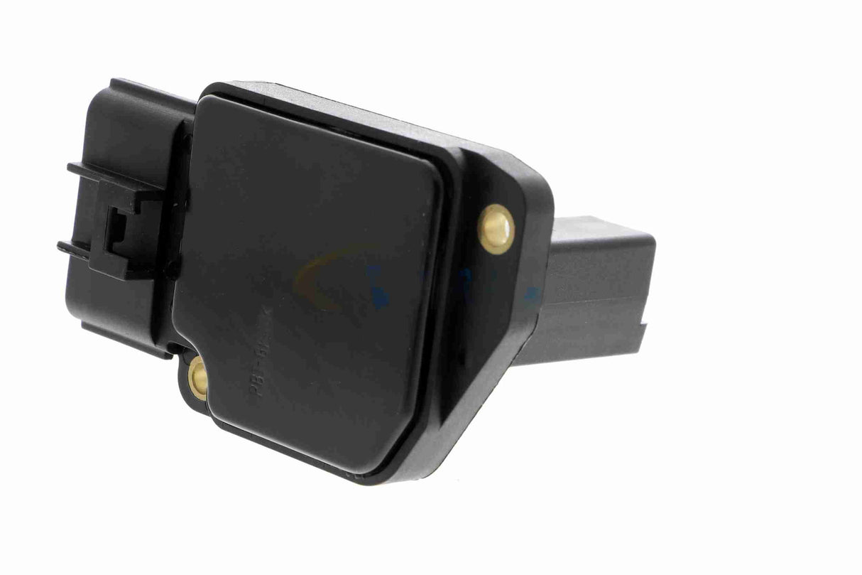 Mass Air Flow Sensor - V32-72-0031