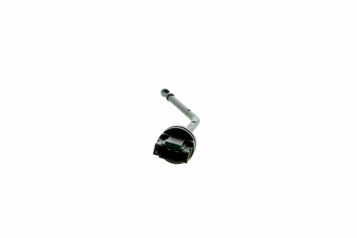 Sensor, interior temperature - V10-72-1213