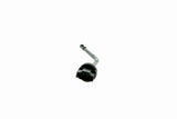 Sensor, interior temperature - V10-72-1213